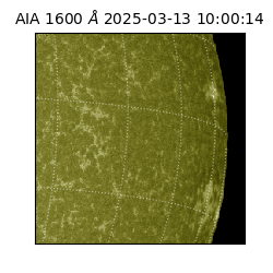 saia - 2025-03-13T10:00:14.126000