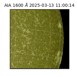 saia - 2025-03-13T11:00:14.126000