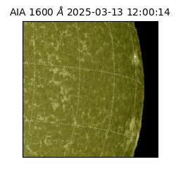 saia - 2025-03-13T12:00:14.131000