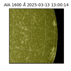 saia - 2025-03-13T13:00:14.133000