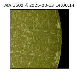 saia - 2025-03-13T14:00:14.134000