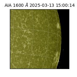 saia - 2025-03-13T15:00:14.134000