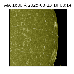 saia - 2025-03-13T16:00:14.129000