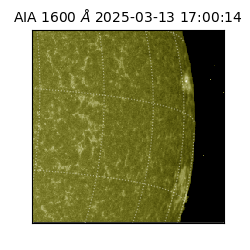 saia - 2025-03-13T17:00:14.129000