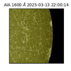 saia - 2025-03-13T22:00:14.126000