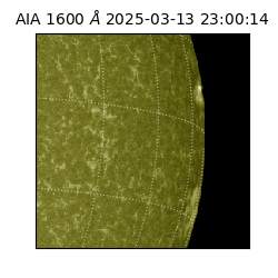 saia - 2025-03-13T23:00:14.126000