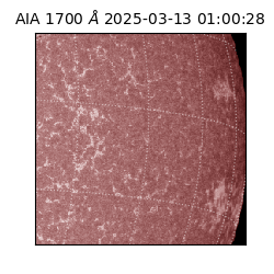 saia - 2025-03-13T01:00:28.717000