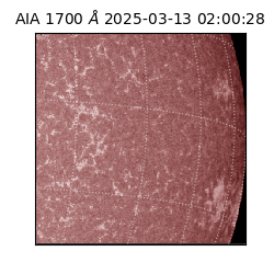 saia - 2025-03-13T02:00:28.725000