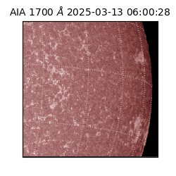 saia - 2025-03-13T06:00:28.717000