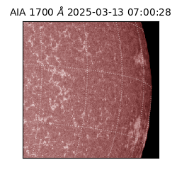 saia - 2025-03-13T07:00:28.717000