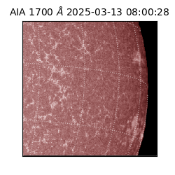 saia - 2025-03-13T08:00:28.734000