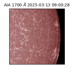 saia - 2025-03-13T09:00:28.717000