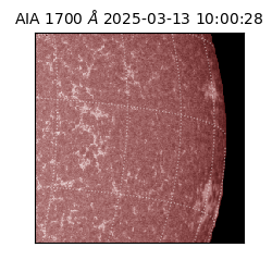 saia - 2025-03-13T10:00:28.717000