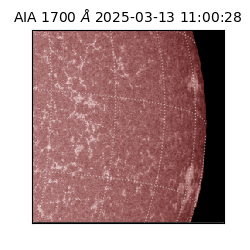 saia - 2025-03-13T11:00:28.717000