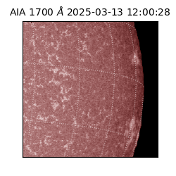 saia - 2025-03-13T12:00:28.719000