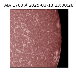 saia - 2025-03-13T13:00:28.718000