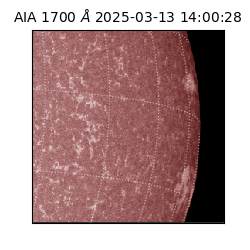 saia - 2025-03-13T14:00:28.718000