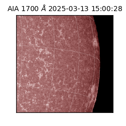 saia - 2025-03-13T15:00:28.718000