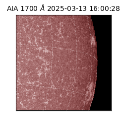 saia - 2025-03-13T16:00:28.717000