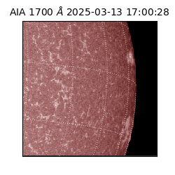 saia - 2025-03-13T17:00:28.710000