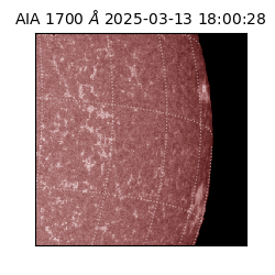 saia - 2025-03-13T18:00:28.718000