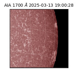 saia - 2025-03-13T19:00:28.718000