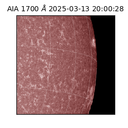 saia - 2025-03-13T20:00:28.717000