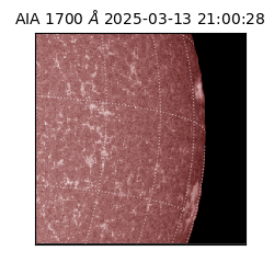 saia - 2025-03-13T21:00:28.741000