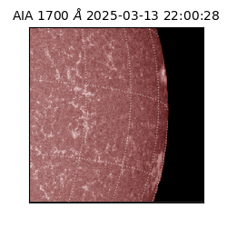 saia - 2025-03-13T22:00:28.734000