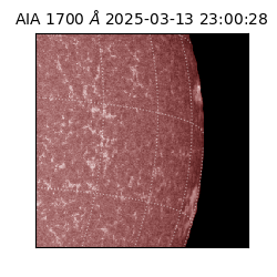 saia - 2025-03-13T23:00:28.717000