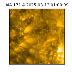 saia - 2025-03-13T01:00:09.350000