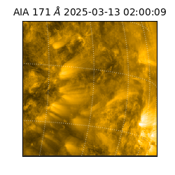 saia - 2025-03-13T02:00:09.350000