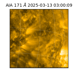 saia - 2025-03-13T03:00:09.350000