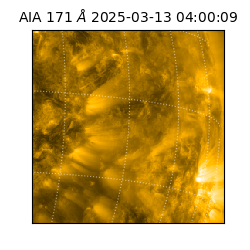 saia - 2025-03-13T04:00:09.350000
