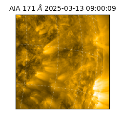 saia - 2025-03-13T09:00:09.350000