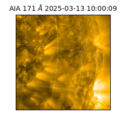saia - 2025-03-13T10:00:09.350000