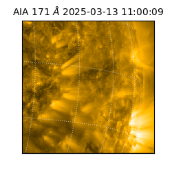 saia - 2025-03-13T11:00:09.350000