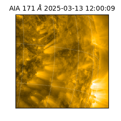 saia - 2025-03-13T12:00:09.350000