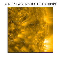 saia - 2025-03-13T13:00:09.350000