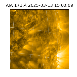 saia - 2025-03-13T15:00:09.350000
