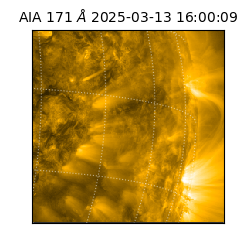 saia - 2025-03-13T16:00:09.350000