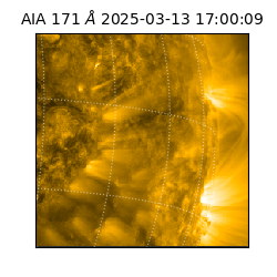 saia - 2025-03-13T17:00:09.350000