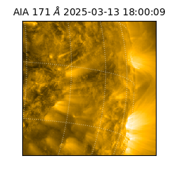 saia - 2025-03-13T18:00:09.350000
