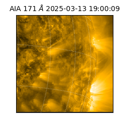 saia - 2025-03-13T19:00:09.350000