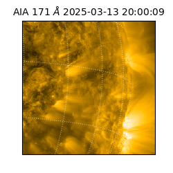 saia - 2025-03-13T20:00:09.350000
