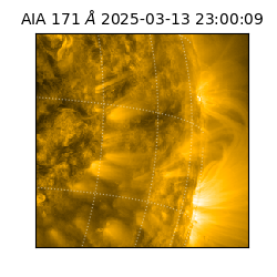 saia - 2025-03-13T23:00:09.350000
