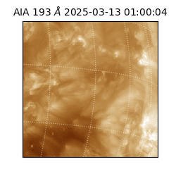 saia - 2025-03-13T01:00:04.845000