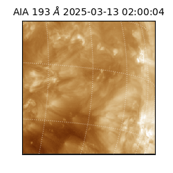 saia - 2025-03-13T02:00:04.844000