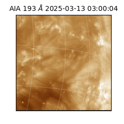 saia - 2025-03-13T03:00:04.843000