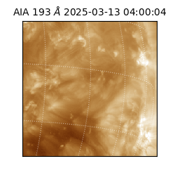 saia - 2025-03-13T04:00:04.843000